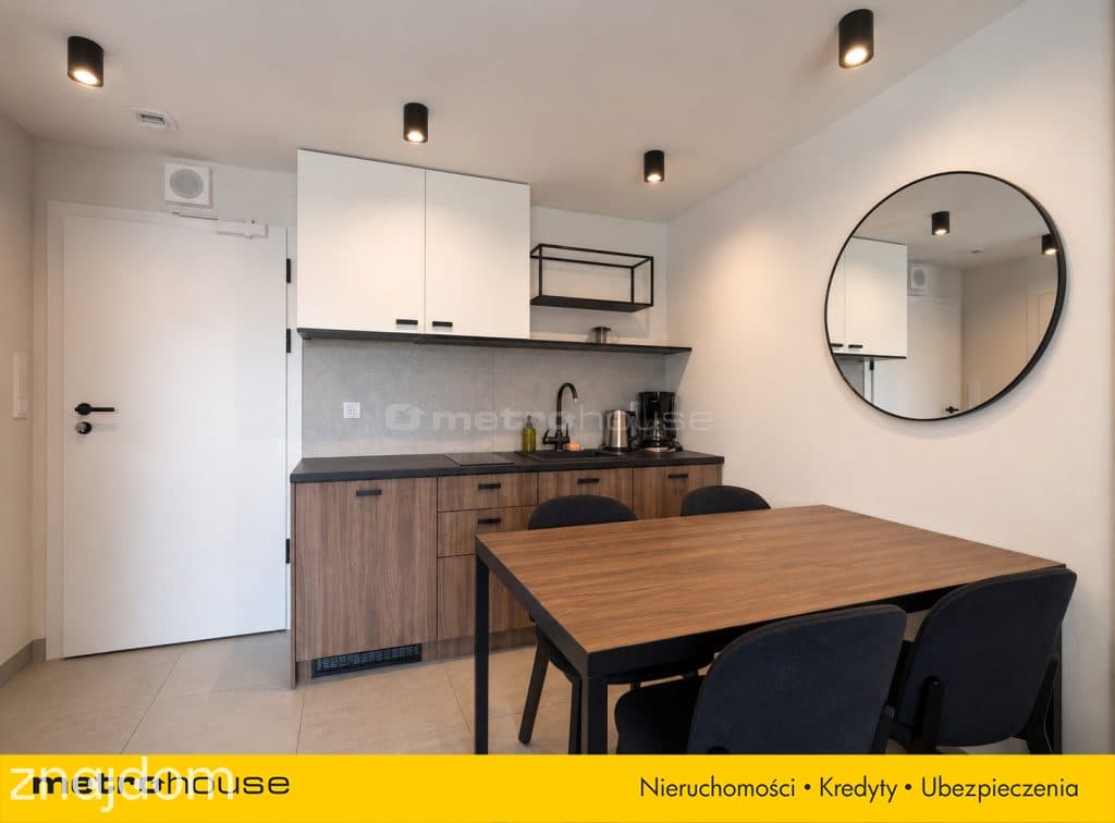 Apartament Premium 700m od Morza  Basen  Ochrona - zdjęcie 5