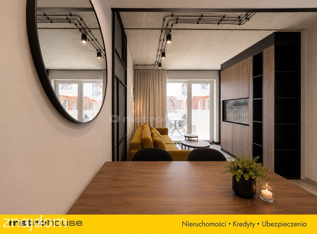Apartament Premium 700m od Morza  Basen  Ochrona - zdjęcie 6
