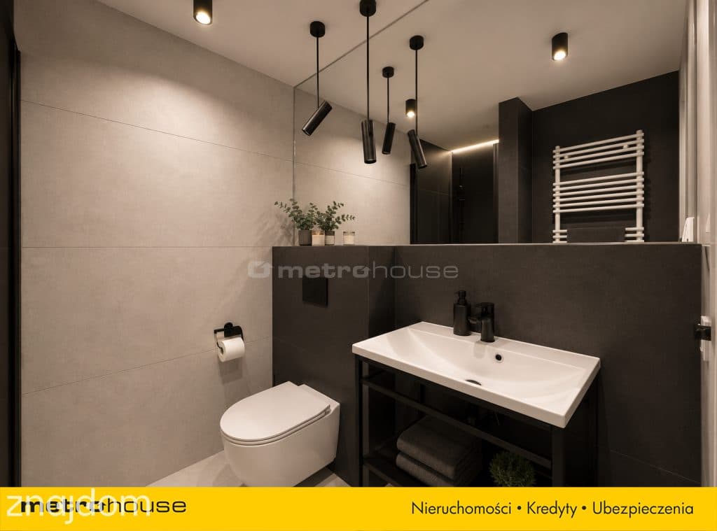 Apartament Premium 700m od Morza  Basen  Ochrona - zdjęcie 9