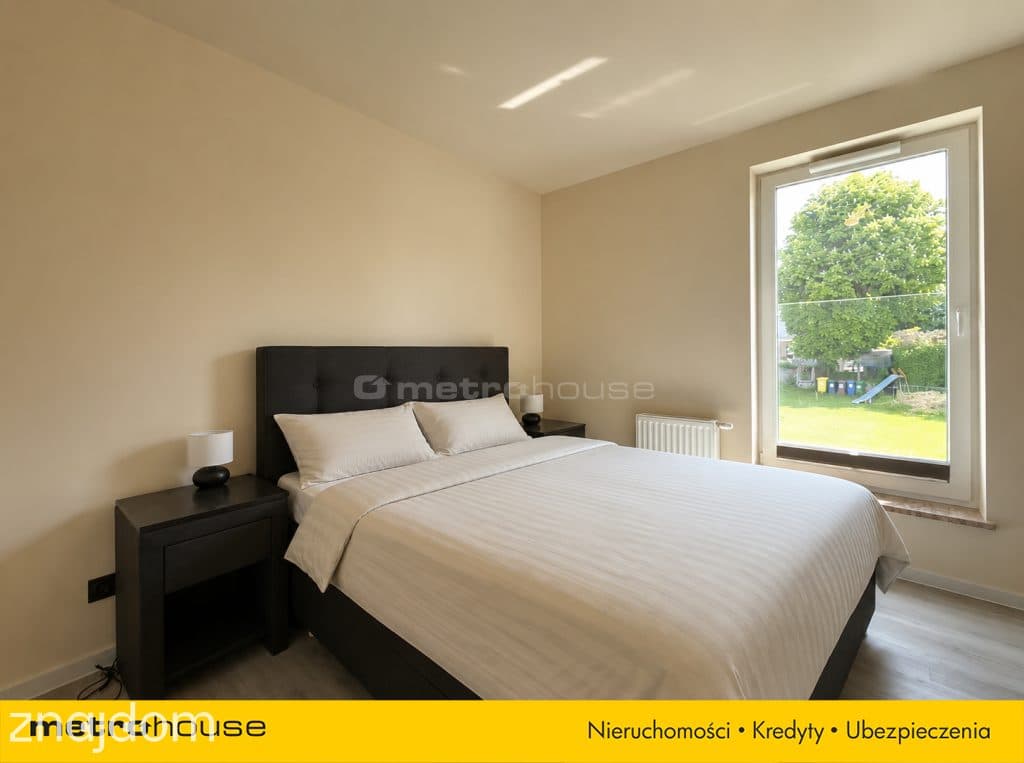 Apartament Sunset z Garażem Basenem 800m od morza - zdjęcie 10