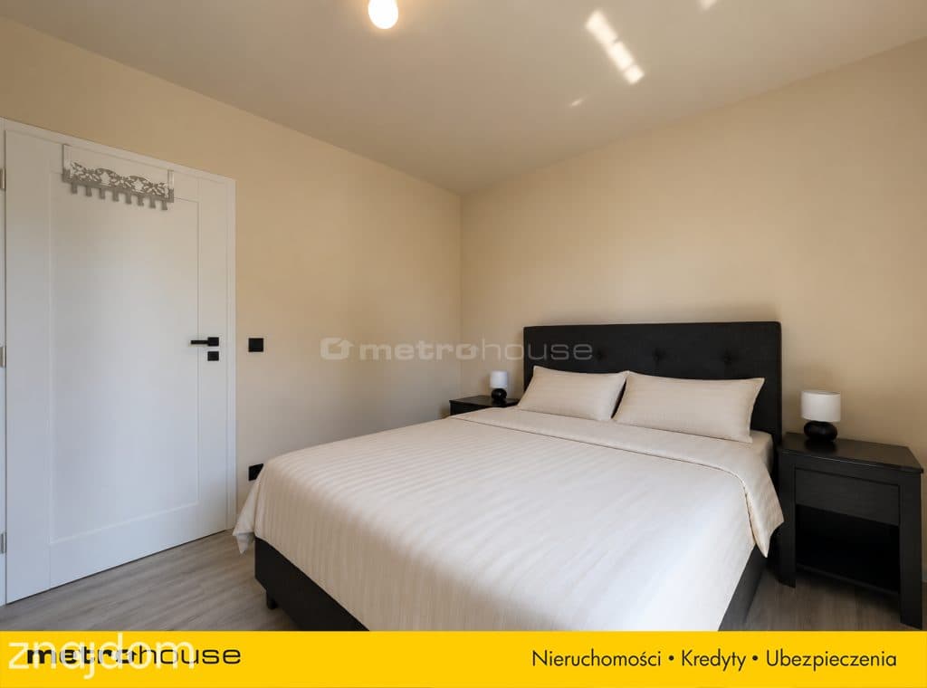 Apartament Sunset z Garażem Basenem 800m od morza - zdjęcie 11
