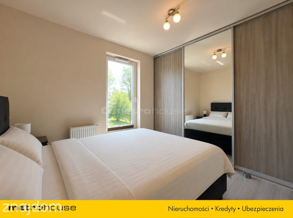 Apartament Sunset z Garażem Basenem 800m od morza - zdjęcie 12