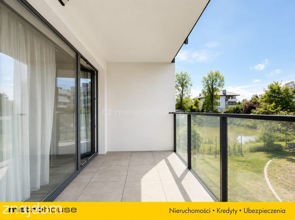 Apartament Sunset z Garażem Basenem 800m od morza - zdjęcie 13