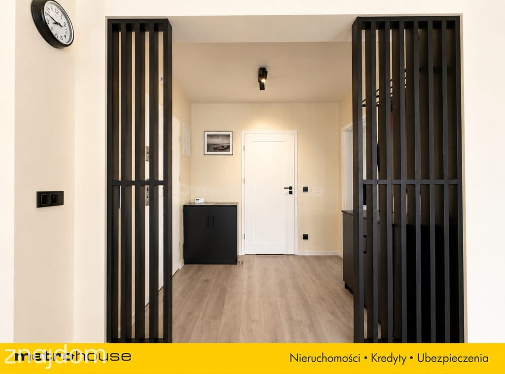 Apartament Sunset z Garażem Basenem 800m od morza - zdjęcie 14