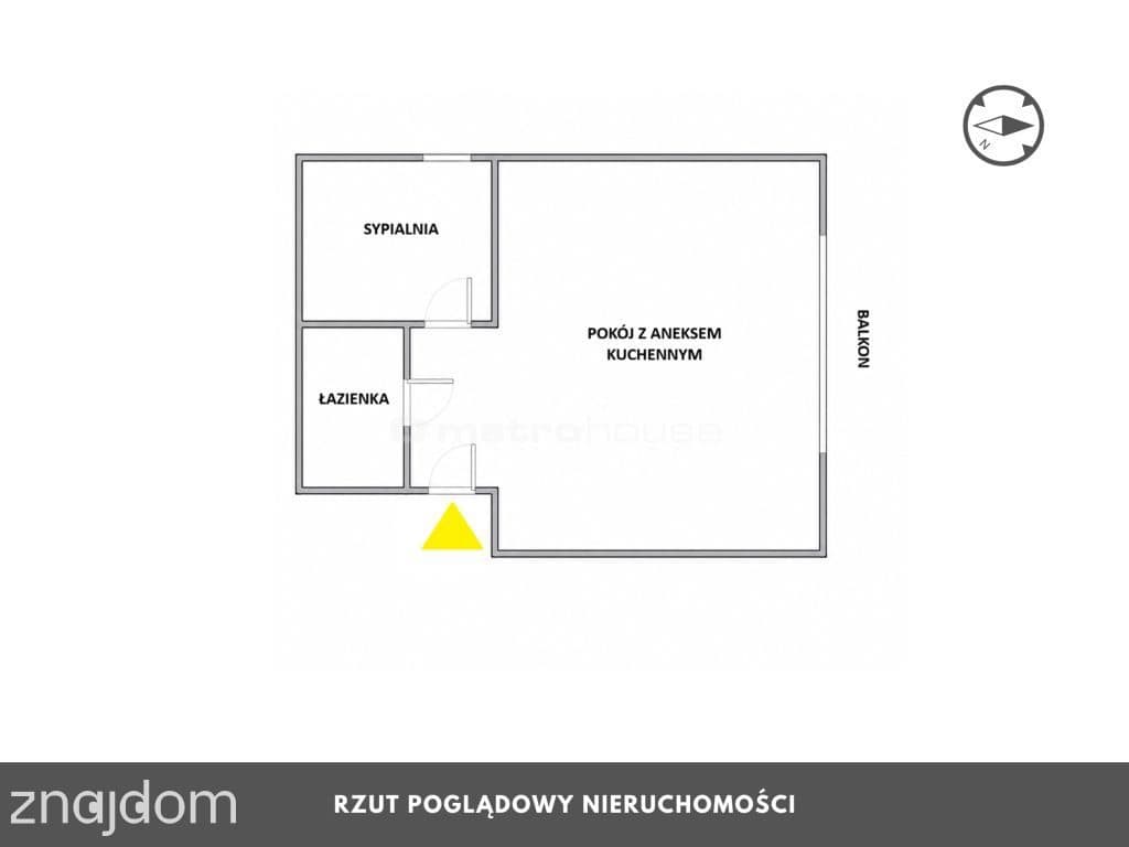 Apartament Sunset z Garażem Basenem 800m od morza - zdjęcie 15