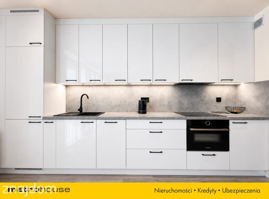 Apartament Sunset z Garażem Basenem 800m od morza - zdjęcie 4