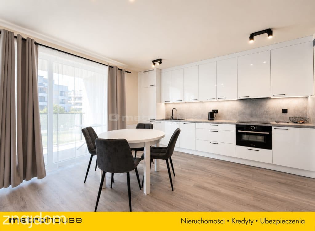 Apartament Sunset z Garażem Basenem 800m od morza - zdjęcie 5