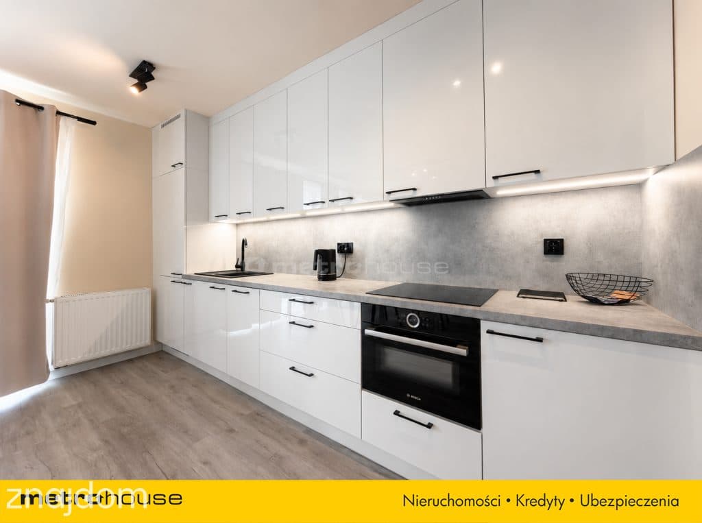 Apartament Sunset z Garażem Basenem 800m od morza - zdjęcie 6