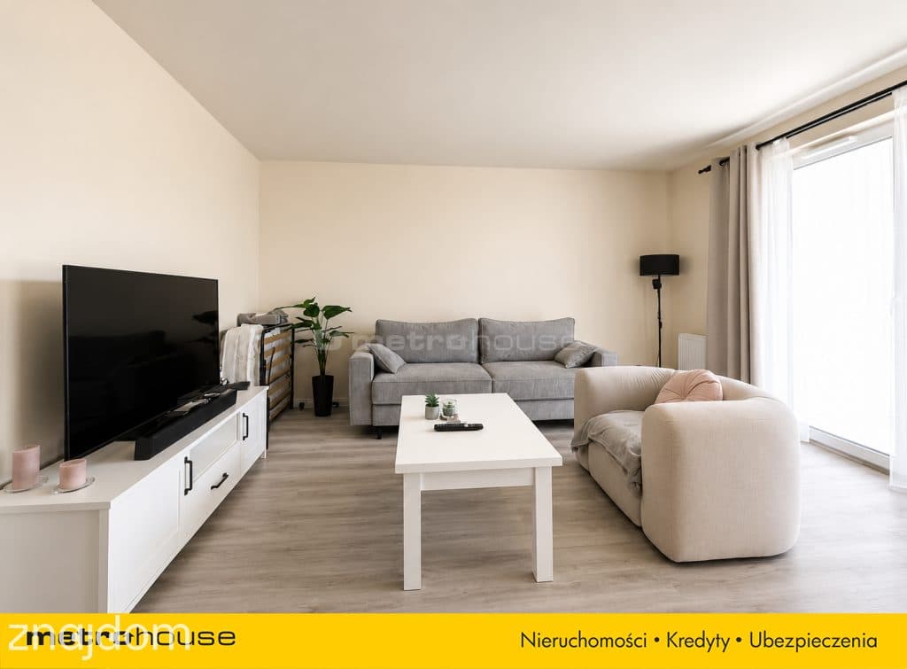 Apartament Sunset z Garażem Basenem 800m od morza - zdjęcie 7