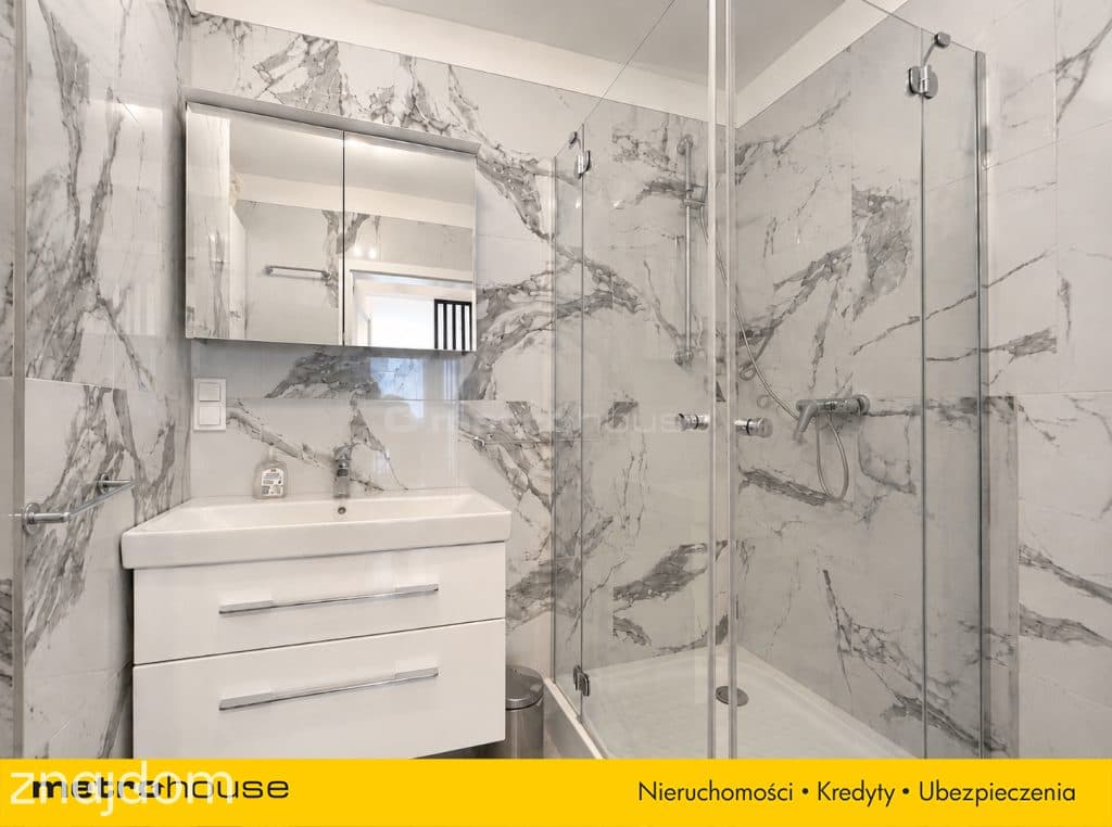 Apartament Sunset z Garażem Basenem 800m od morza - zdjęcie 8
