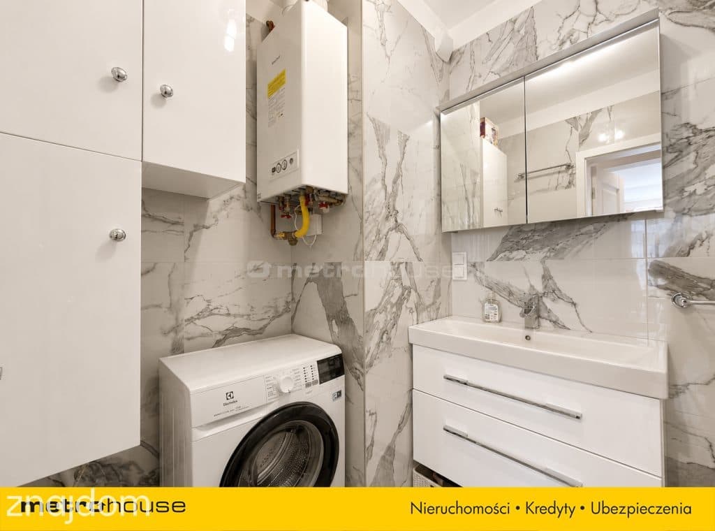 Apartament Sunset z Garażem Basenem 800m od morza - zdjęcie 9