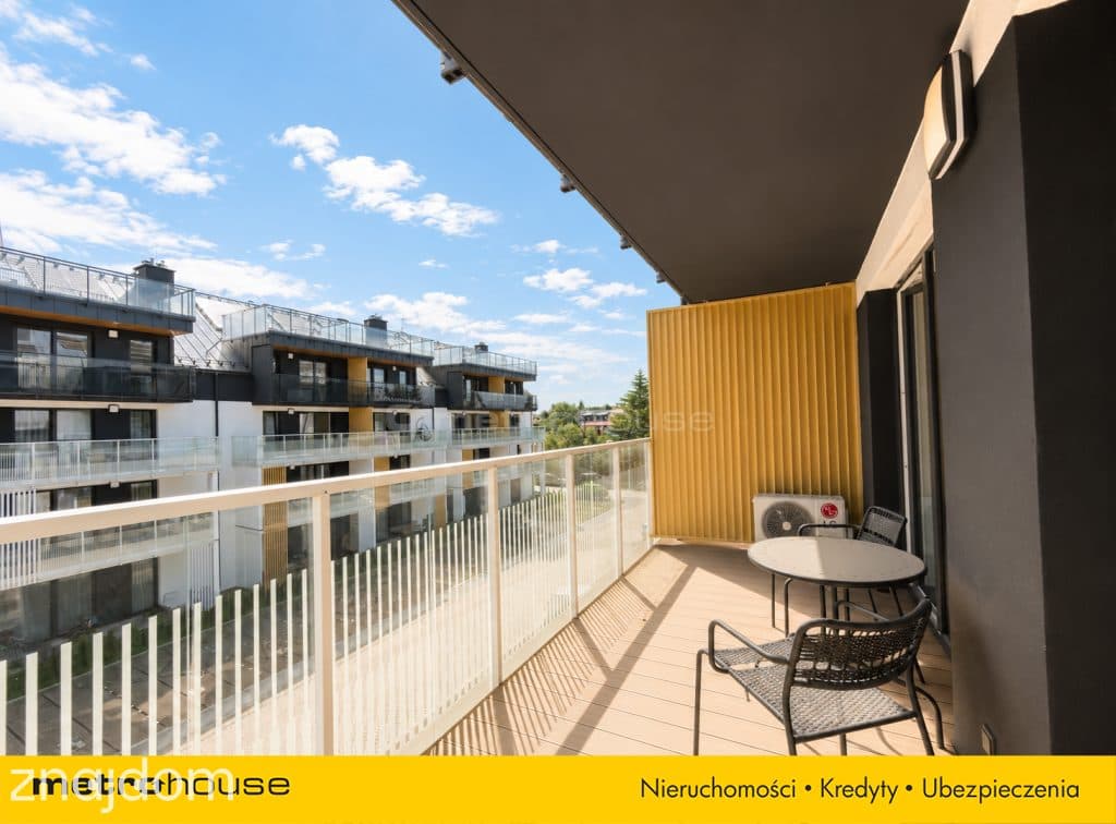 Apartament 100 m od morza SPA - zdjęcie 10