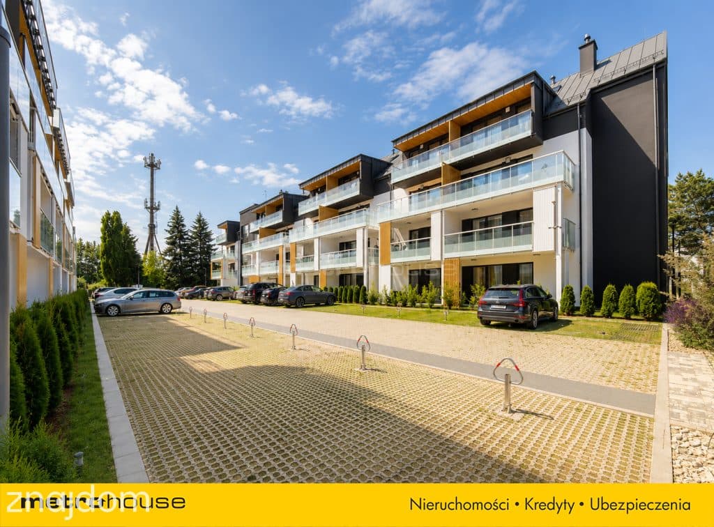 Apartament 100 m od morza SPA - zdjęcie 11