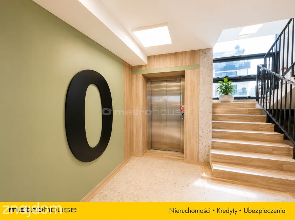 Apartament 100 m od morza SPA - zdjęcie 12