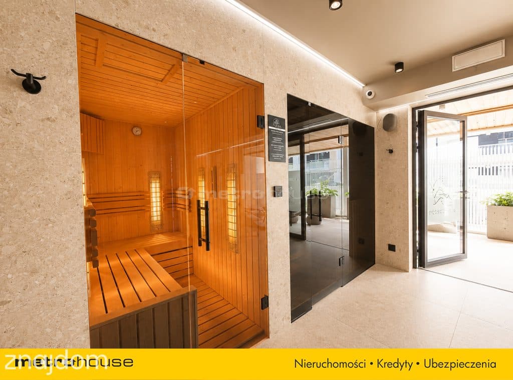 Apartament 100 m od morza SPA - zdjęcie 16