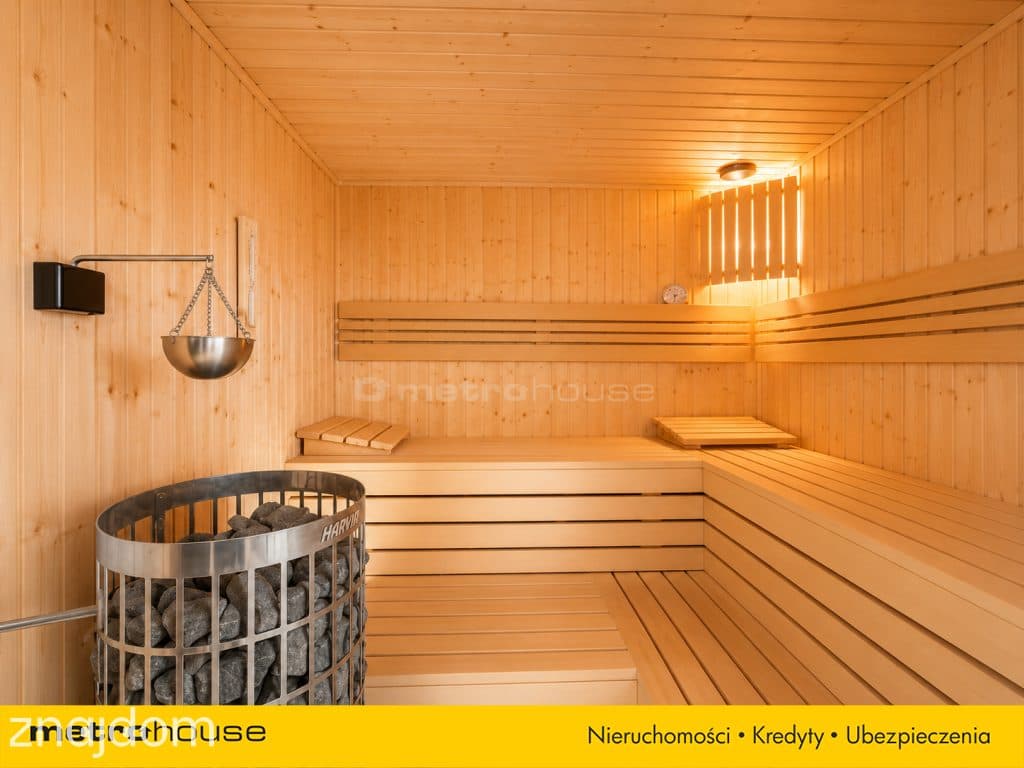 Apartament 100 m od morza SPA - zdjęcie 17