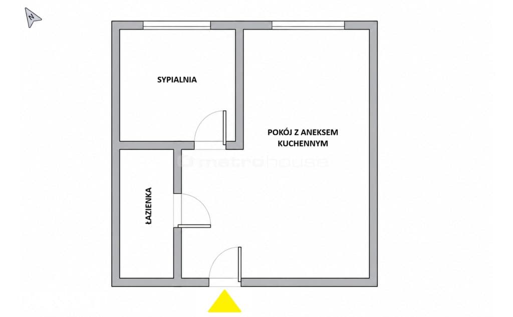 Apartament 100 m od morza SPA - zdjęcie 18