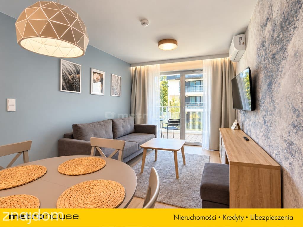 Apartament 100 m od morza SPA - zdjęcie 4