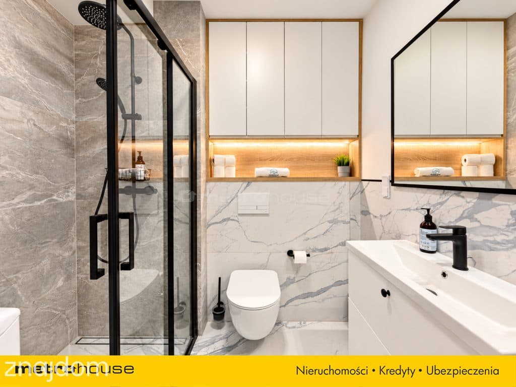 Apartament 100 m od morza SPA - zdjęcie 5