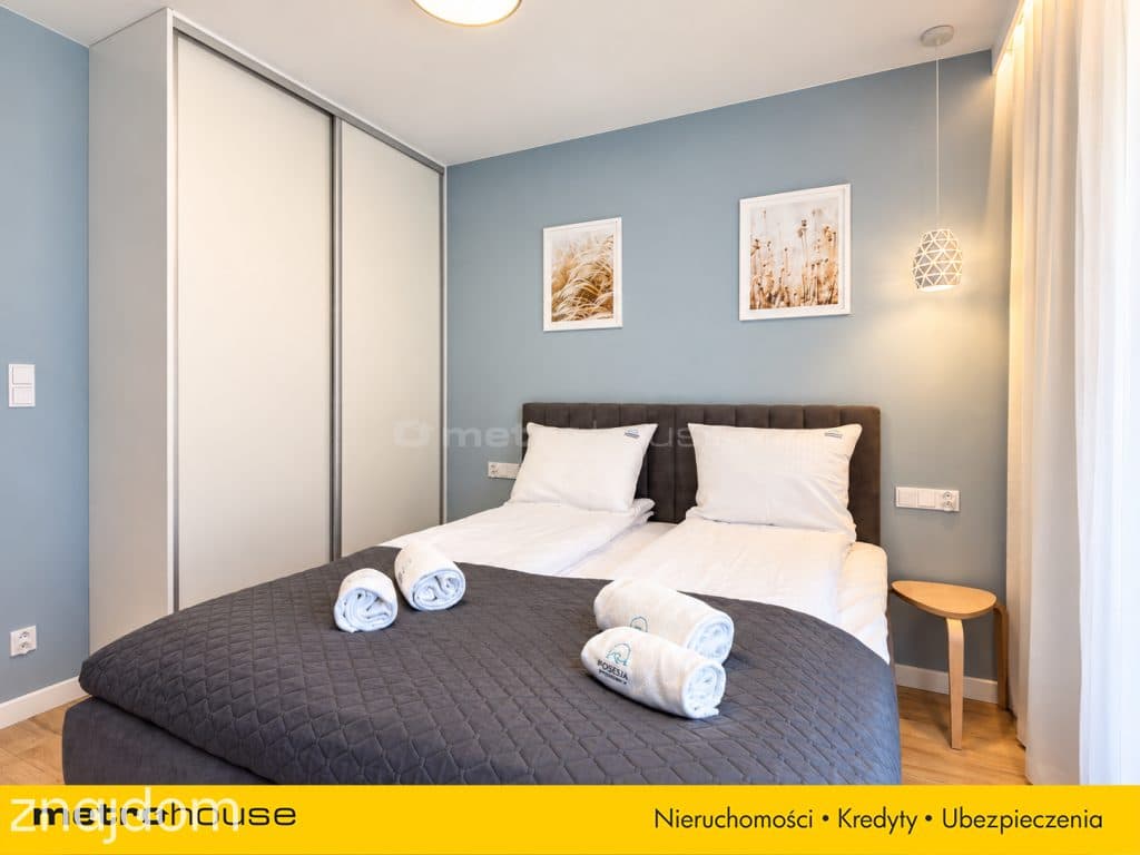 Apartament 100 m od morza SPA - zdjęcie 6