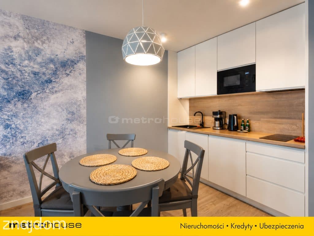 Apartament 100 m od morza SPA - zdjęcie 8