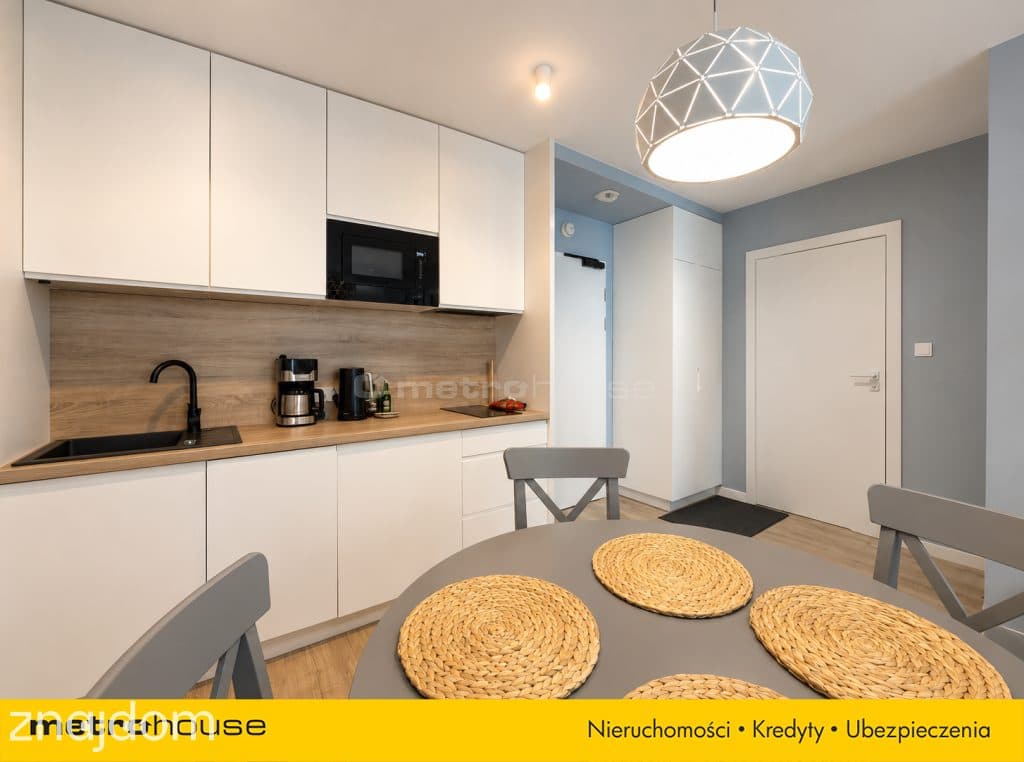 Apartament 100 m od morza SPA - zdjęcie 9