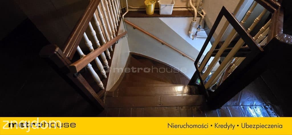 Piechowice, 7 km od Szklarskiej Poręby -75 m2 - zdjęcie 10