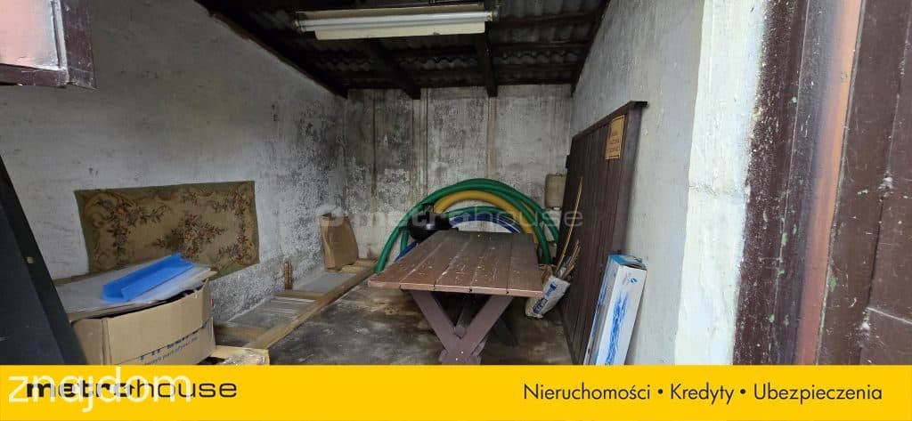 Piechowice, 7 km od Szklarskiej Poręby -75 m2 - zdjęcie 11