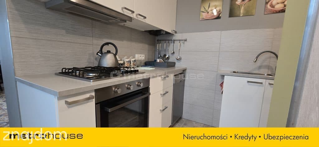Piechowice, 7 km od Szklarskiej Poręby -75 m2 - zdjęcie 3