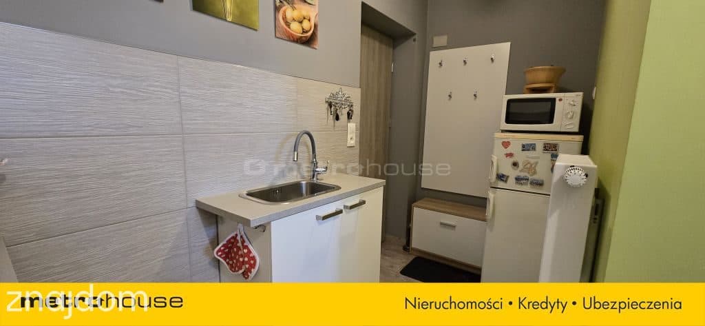 Piechowice, 7 km od Szklarskiej Poręby -75 m2 - zdjęcie 4