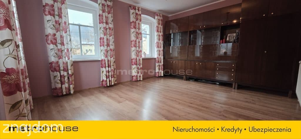 Piechowice, 7 km od Szklarskiej Poręby -75 m2 - zdjęcie 6