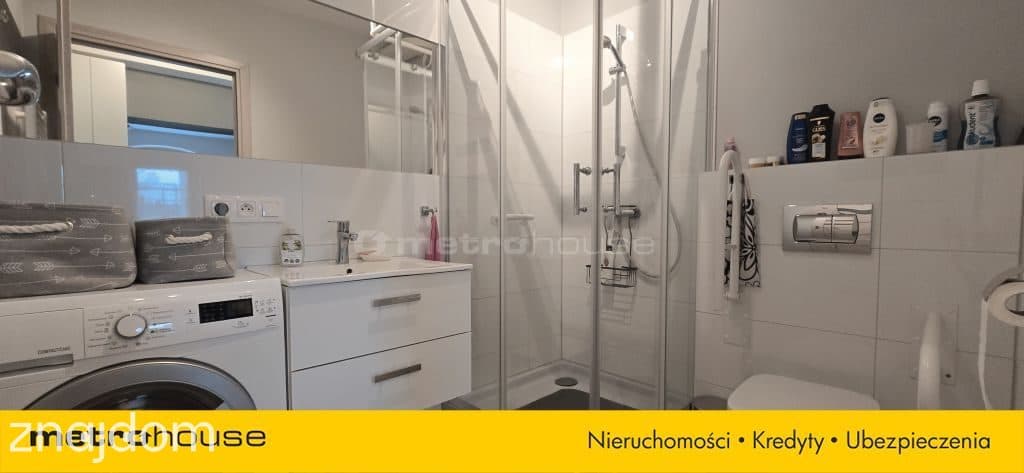 Piechowice, 7 km od Szklarskiej Poręby -75 m2 - zdjęcie 7
