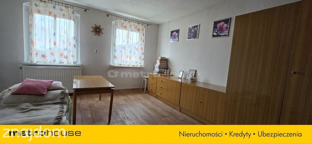 Piechowice, 7 km od Szklarskiej Poręby -75 m2 - zdjęcie 9
