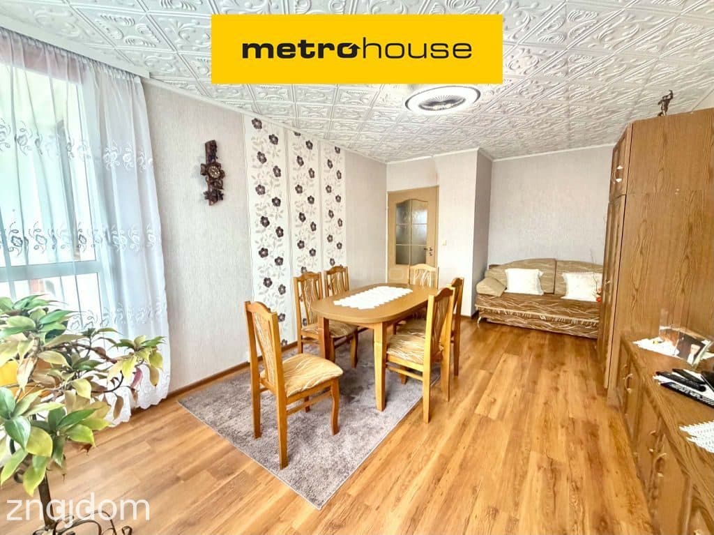 2 pokoje, Rybnik  Osiedle Południe  duży balkon