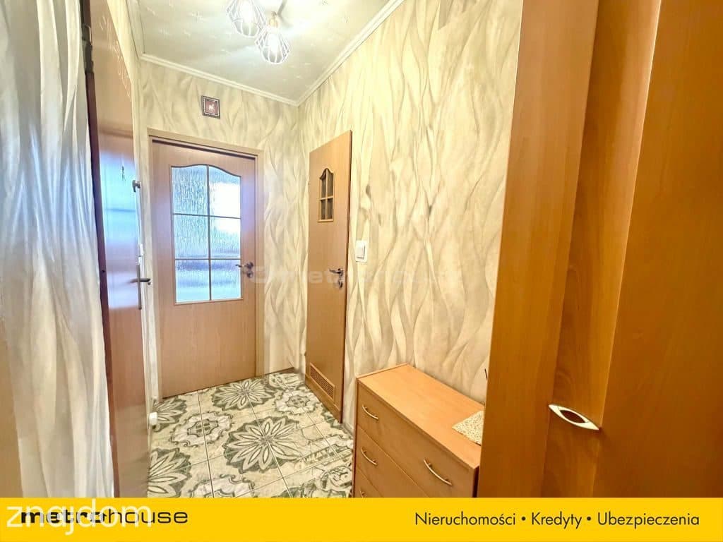 2 pokoje, Rybnik Osiedle Południe duży balkon - zdjęcie 11