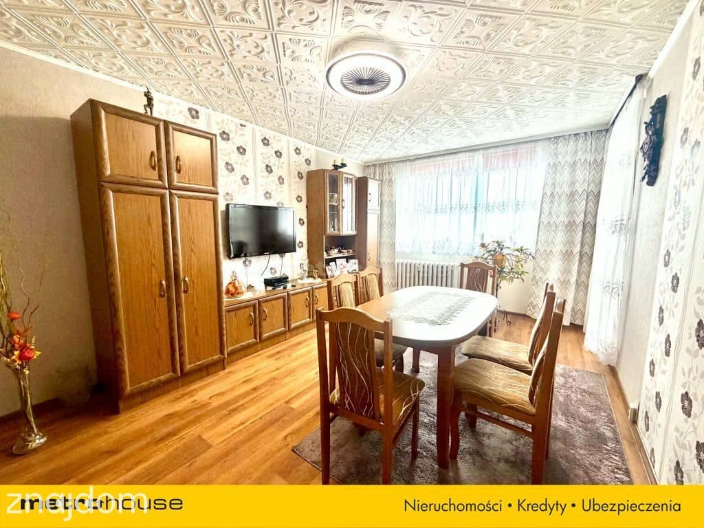 2 pokoje, Rybnik Osiedle Południe duży balkon - zdjęcie 2