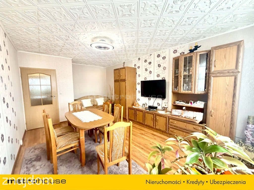 2 pokoje, Rybnik Osiedle Południe duży balkon - zdjęcie 4