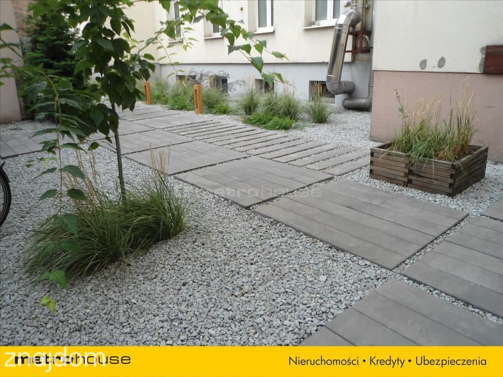 KLIMATYCZNE 3 POKOJOWE- STRZELECKA / KOPERNIKA - zdjęcie 15