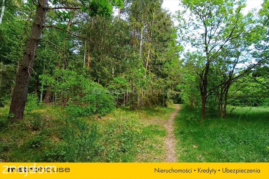 Atrakcyjna działka nad rzeką blisko morza - zdjęcie 14