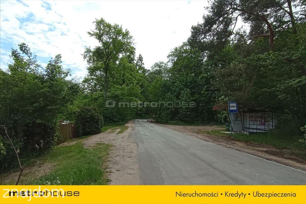 Atrakcyjna działka nad rzeką blisko morza - zdjęcie 4