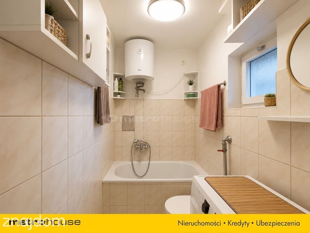 Działka 3482 m² z domem i starodrzewem. - zdjęcie 11