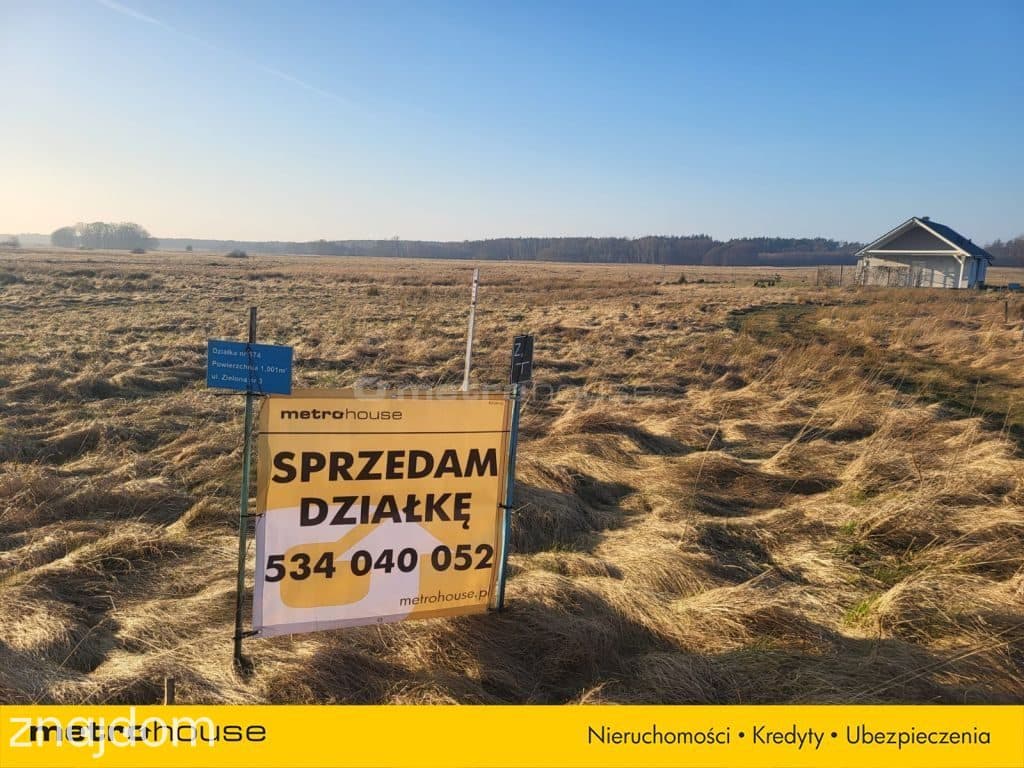 Oferta SGNUPA650 - zdjęcie 3