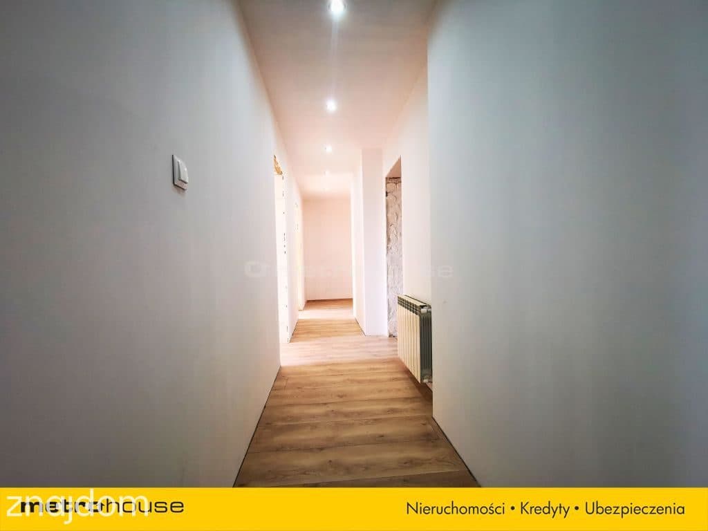 Duży dom dla rodziny 220 m² + ogród - zdjęcie 11