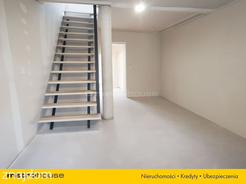 Duży dom dla rodziny 220 m² + ogród - zdjęcie 13
