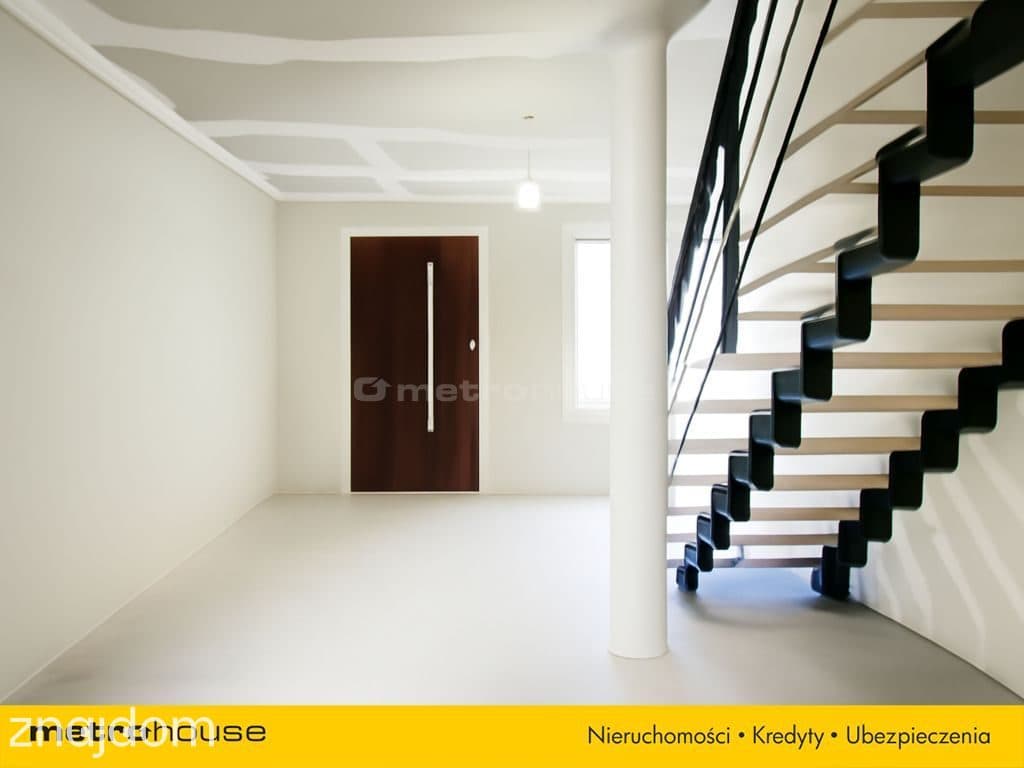 Duży dom dla rodziny 220 m² + ogród - zdjęcie 15