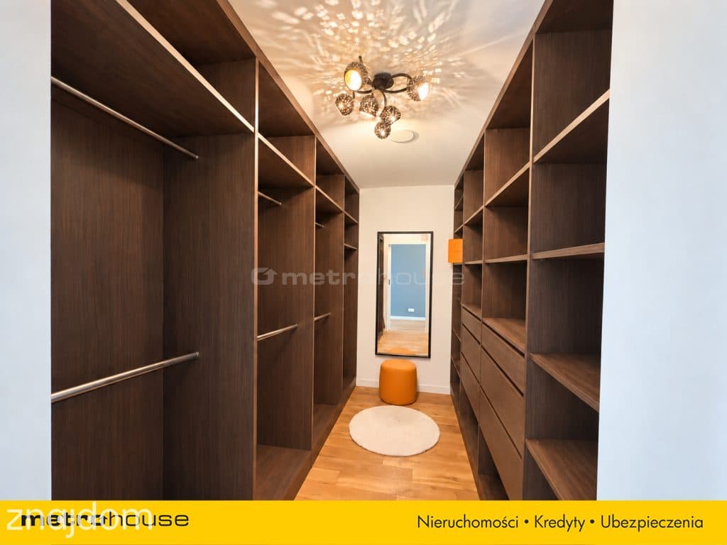 Dom premium przy lesie  Książenice  269 m² - zdjęcie 7