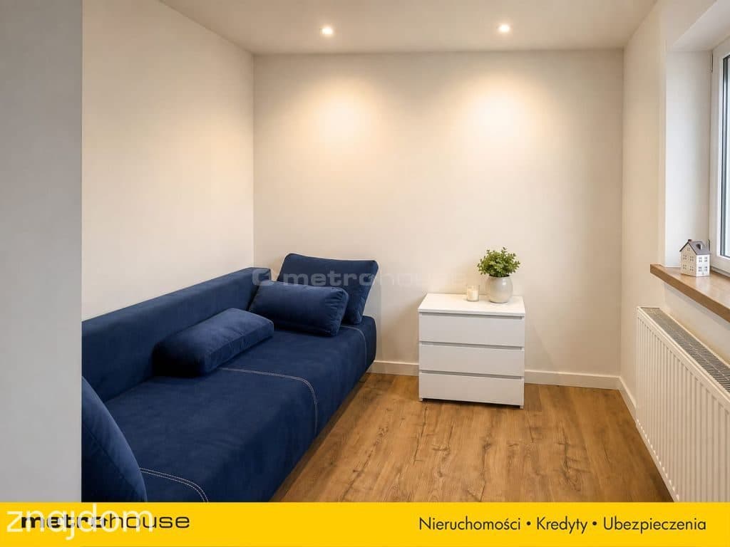Apartament PREMIUM  8. piętro  Panorama Kielc - zdjęcie 10