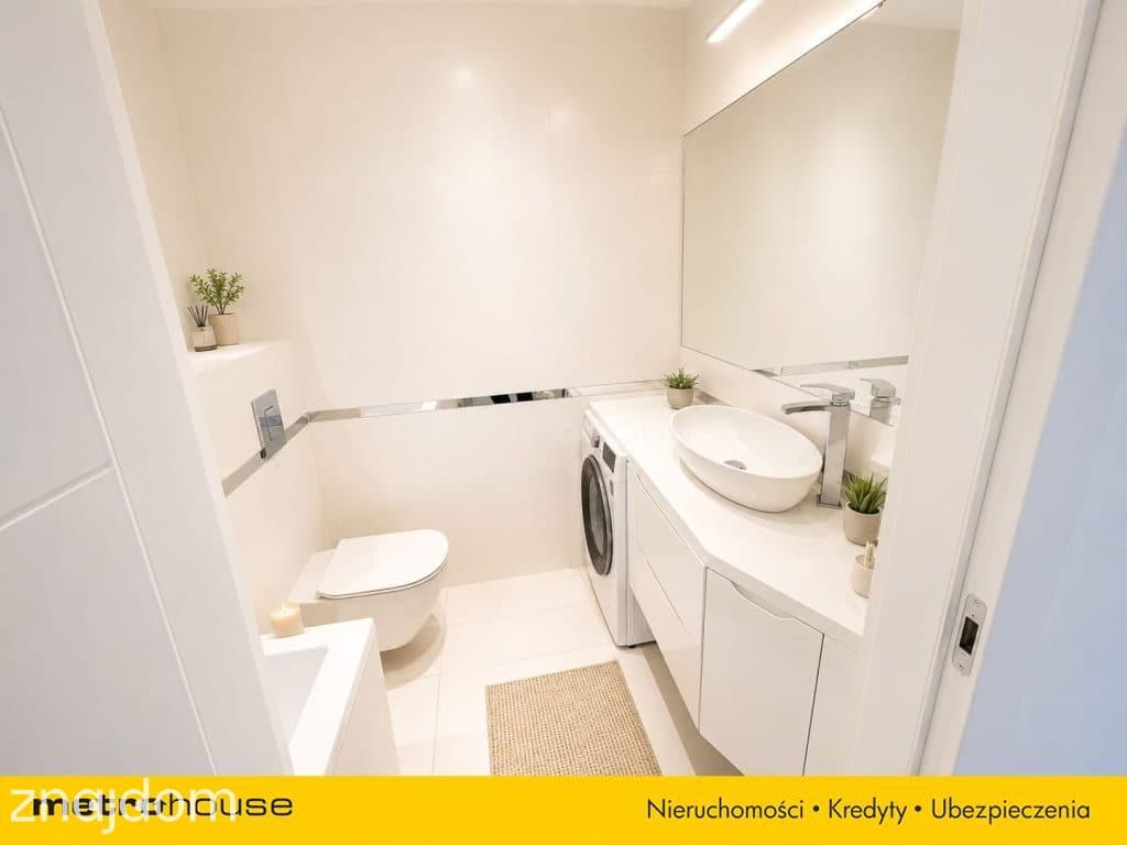 Apartament PREMIUM  8. piętro  Panorama Kielc - zdjęcie 3