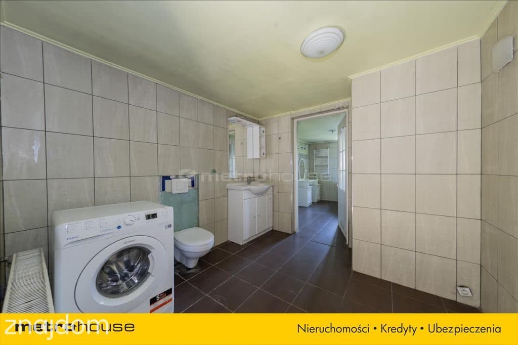 Nietypowe mieszkanie w kamieniczce. - zdjęcie 12