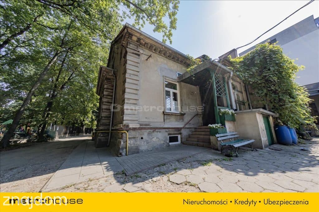 Nietypowe mieszkanie w kamieniczce. - zdjęcie 15